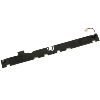 Dell Inspiron 11 3162 3164 Speaker Dell Inspiron 11 3162 3164 Speaker