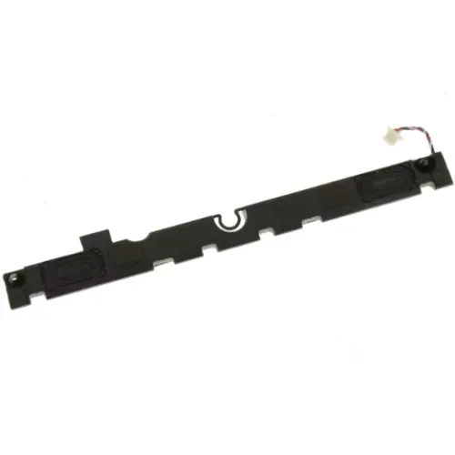 Dell Inspiron 11 3162 3164 Replacement Speaker Dell Inspiron 11 3162 3164 Replacement Speaker
