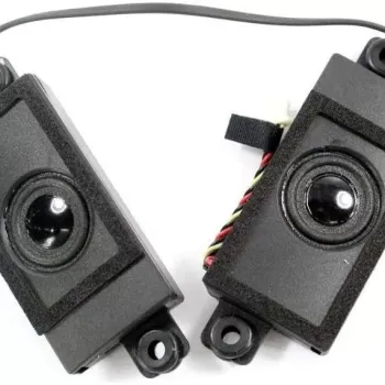 Dell Inspiron 11z 1110 Speakers