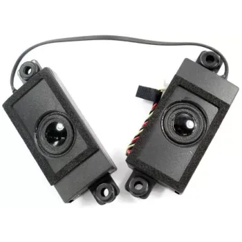 Dell Inspiron 11z 1110 Speakers Dell Inspiron 11z 1110 Speakers