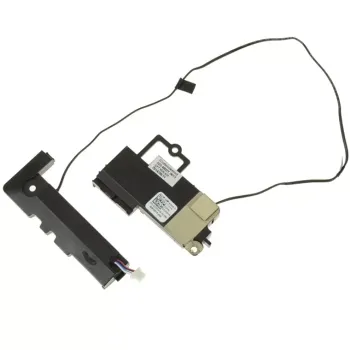 Dell Inspiron 13 7347 7348 Speaker Dell Inspiron 13 7347 7348 Speaker