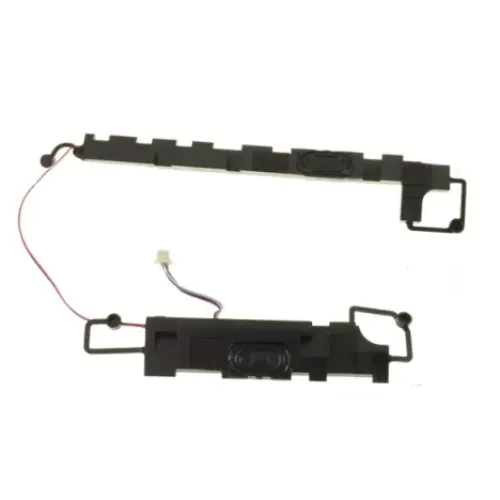 Dell Inspiron 14 3442 3443 3441 Replacement Speakers Dell Inspiron 14 3442 3443 3441 Replacement Speakers