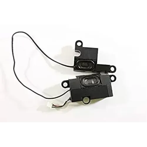 Enhance Your Sound with Dell Inspiron 1470 1570 Speakers Enhance Your Sound with Dell Inspiron 1470 1570 Speakers
