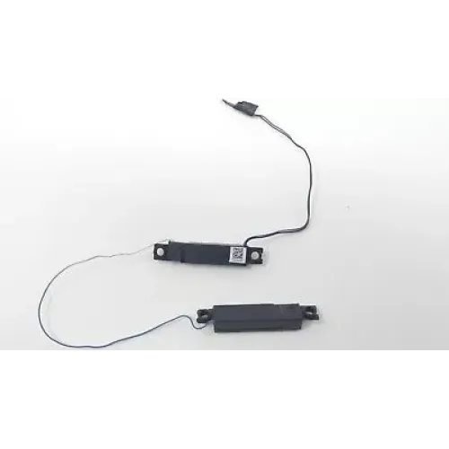 Dell Inspiron/Latitude Speaker Replacement Kit Dell Inspiron/Latitude Speaker Replacement Kit
