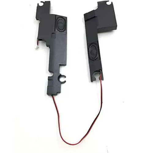 Dell Inspiron 17 5721 3721 5737 Replacement Speakers Dell Inspiron 17 5721 3721 5737 Replacement Speakers