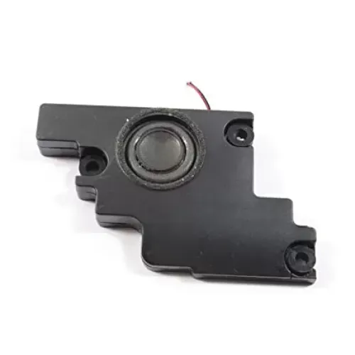 Dell Inspiron 17R N7110 Replacement Subwoofer Speaker Assembly Dell Inspiron 17R N7110 Replacement Subwoofer Speaker Assembly