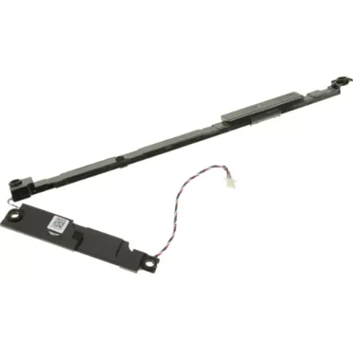 Dell Latitude 3450 Replacement Speaker