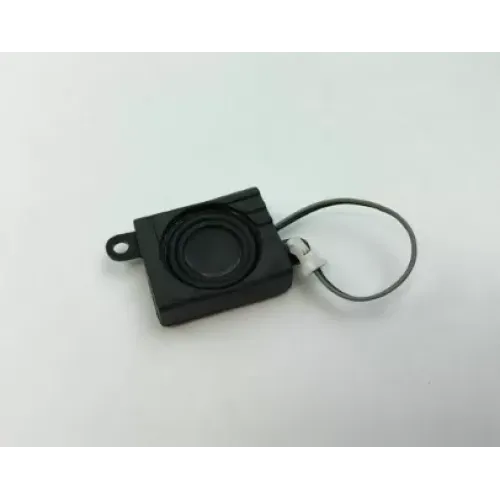 Dell Latitude D420 D430 Replacement Speaker Dell Latitude D420 D430 Replacement Speaker