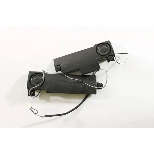 Enhance Your Audio Experience with Dell Latitude E6220 Speakers Enhance Your Audio Experience with Dell Latitude E6220 Speakers