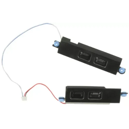 Enhance Your Audio Experience with Dell Latitude E6440 Speakers Enhance Your Audio Experience with Dell Latitude E6440 Speakers