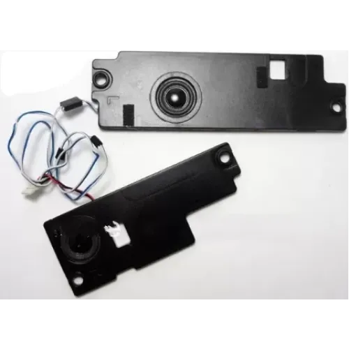 Dell Latitude E6510 Replacement Speakers Dell Latitude E6510 Replacement Speakers