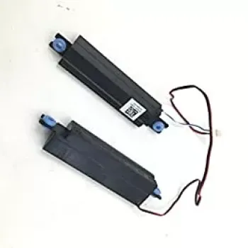 Dell Latitude E6530 Speakers