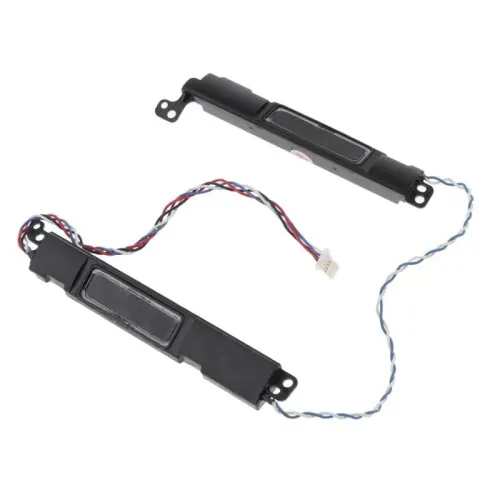 Dell Latitude E7250 Replacement Speakers Dell Latitude E7250 Replacement Speakers