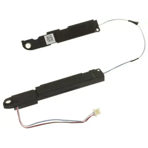 Dell Latitude E7270 Replacement Speakers