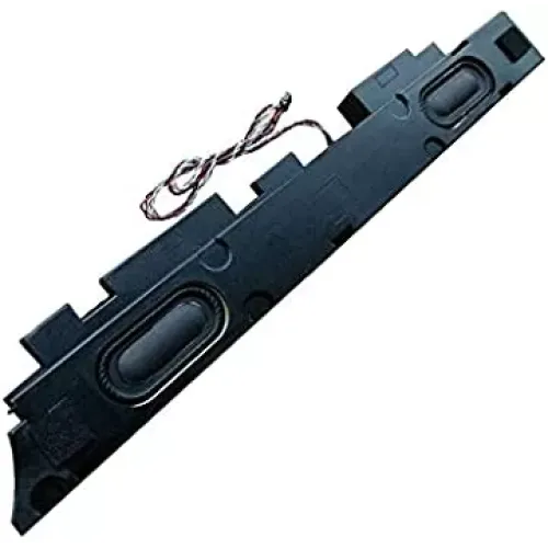 Enhance Your Audio Experience with Dell Precision M4700 Speakers Enhance Your Audio Experience with Dell Precision M4700 Speakers