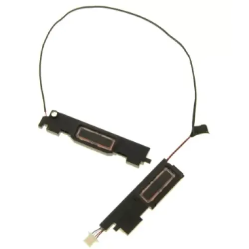 Enhanced Audio Experience with Dell Venue 10 Pro 5056 Tablet Speakers Enhanced Audio Experience with Dell Venue 10 Pro 5056 Tablet Speakers