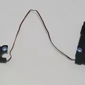 Dell Vostro 3480 3481 Inspiron 3482 3481 Speakers