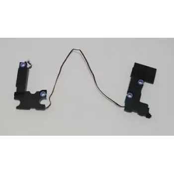 Dell Vostro 3480 3481 Inspiron 3482 3481 Speakers