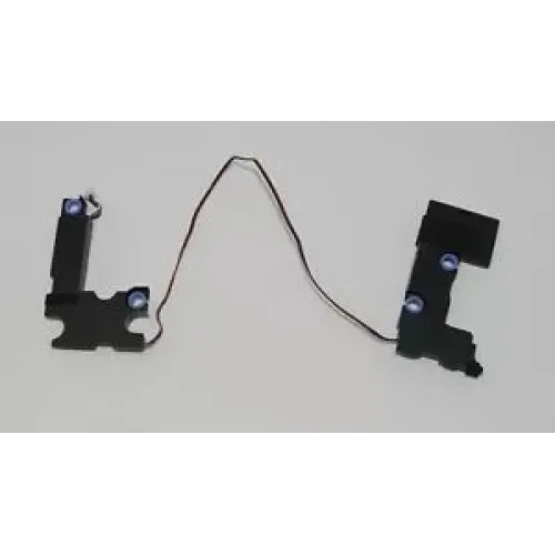 Dell Vostro & Inspiron Series Replacement Speakers Set Dell Vostro & Inspiron Series Replacement Speakers Set