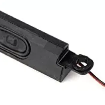 Dell Vostro A840 Speaker Assembly