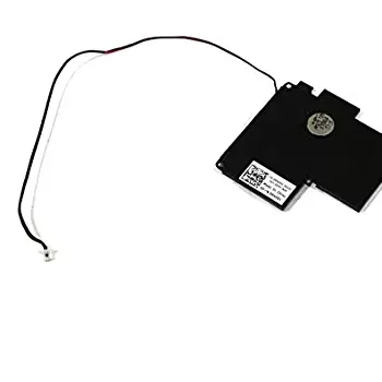 Dell Vostro V13 Speaker Assembly