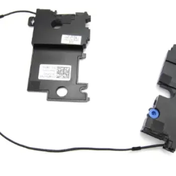 Dell Vostro V131 Latitude 3330 Speakers