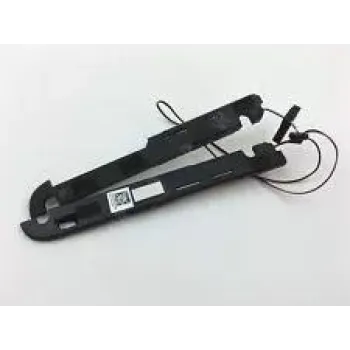 Dell XPS 11 9P33 Premium Stereo Speakers