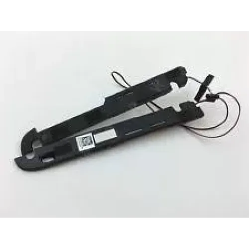Dell XPS 11 9P33 Premium Stereo Speakers Dell XPS 11 9P33 Premium Stereo Speakers