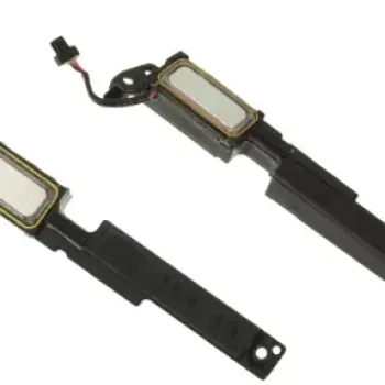 Dell XPS 13 L321x L322x 9333 Speakers