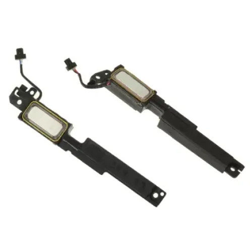 Enhance Your Dell XPS 13 Experience with L321x L322x 9333 Speakers Enhance Your Dell XPS 13 Experience with L321x L322x 9333 Speakers
