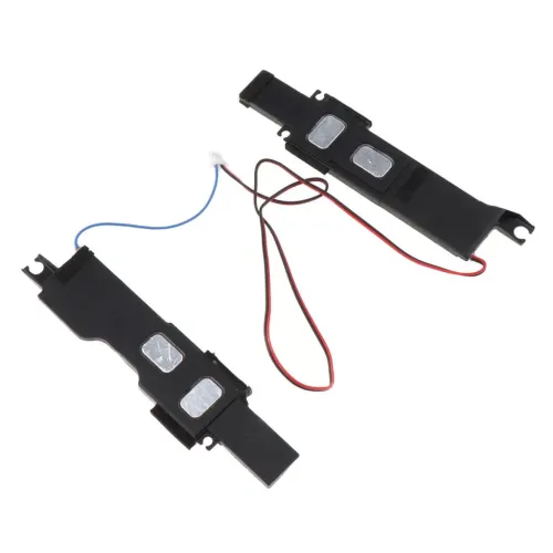 Dell XPS 14z L412z Replacement Speakers Dell XPS 14z L412z Replacement Speakers