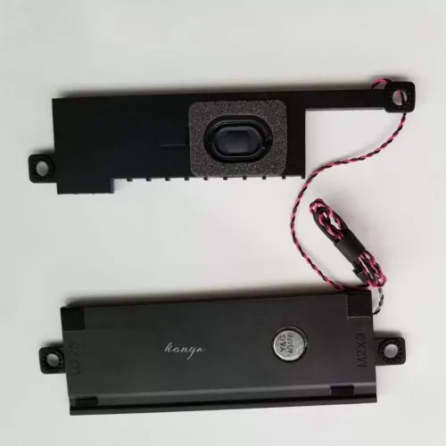 Dell XPS 15z L511z Replacement Speakers