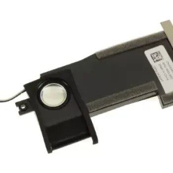 Dell XPS 18 1820 1810 Speaker