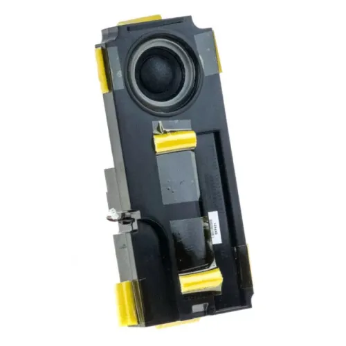 Dell XPS M2010 Subwoofer Speaker Assembly - Enhanced Audio Experience Dell XPS M2010 Subwoofer Speaker Assembly - Enhanced Audio Experience