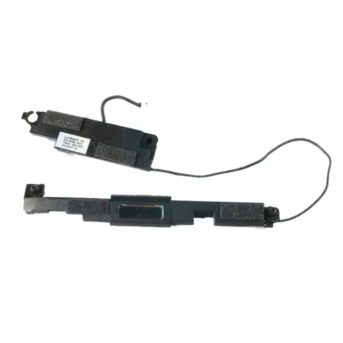 Enhance Your Audio Experience with Dell Latitude 3470 3460 Speakers Enhance Your Audio Experience with Dell Latitude 3470 3460 Speakers