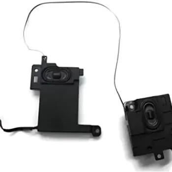 HP Pavilion G6 G6-2000 G6-2100 G6-2200 Speaker