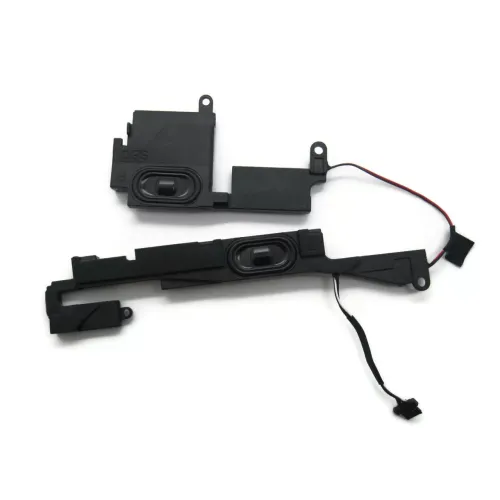HP Pavilion TS Sleekbook 14 Speaker System HP Pavilion TS Sleekbook 14 Speaker System