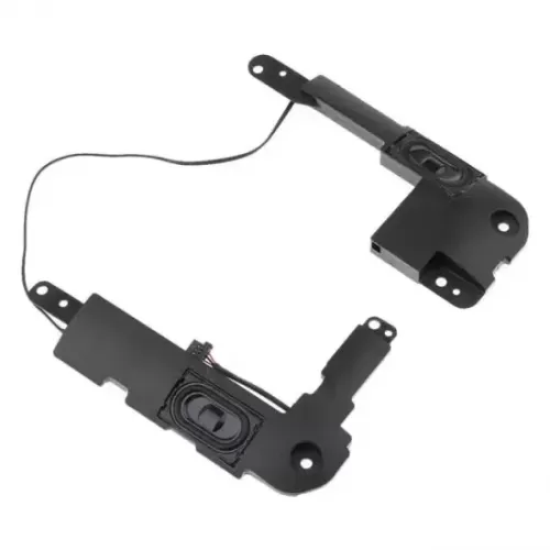 HP Pavilion X360 13-A Series Replacement Speaker HP Pavilion X360 13-A Series Replacement Speaker