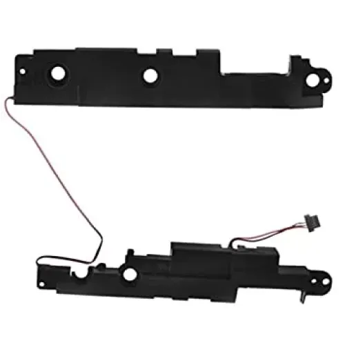 HP Pavilion G6-1117TX Replacement Speaker HP Pavilion G6-1117TX Replacement Speaker