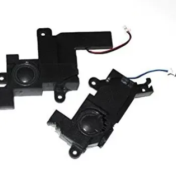 Lenovo Ideapad Z570 Speaker