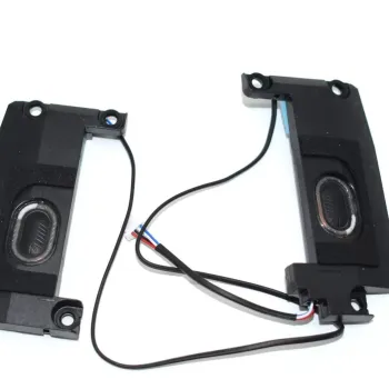 Lenovo T460s Laptop Internal Speaker
