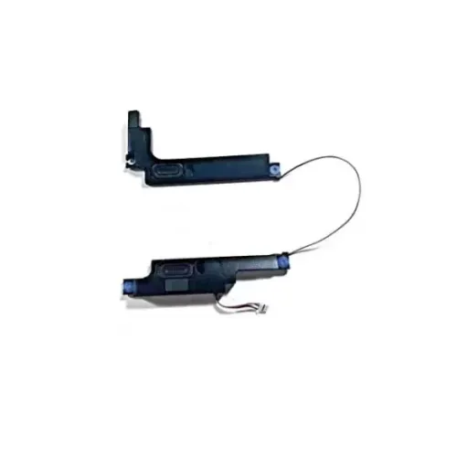 Replacement Speaker for Lenovo ideapad 320-15 Series Replacement Speaker for Lenovo ideapad 320-15 Series
