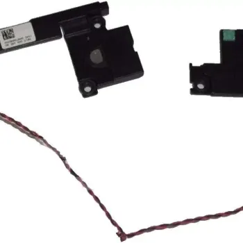 Lenovo x250 Speakers