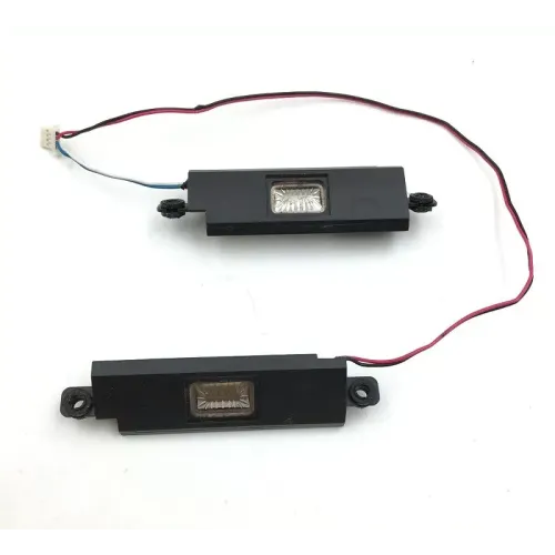 Dell Latitude E6420 Replacement Internal Speaker - PK23000E900 Dell Latitude E6420 Replacement Internal Speaker - PK23000E900