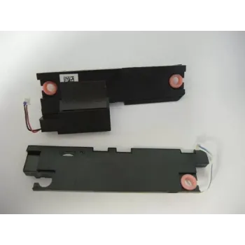 Lenovo ThinkPad E431 Internal Speaker PK23000JC00 Lenovo ThinkPad E431 Internal Speaker PK23000JC00