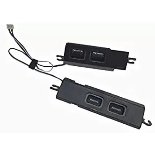 Dell Latitude E6440 Replacement Internal Speaker Set - Left and Right PK23000KL00 Dell Latitude E6440 Replacement Internal Speaker Set - Left and Right PK23000KL00
