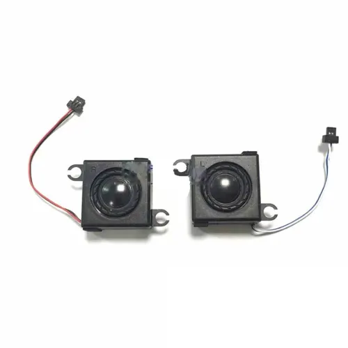 Enhance Your Acer 3830T Laptop with High-Quality Speakers