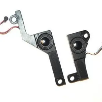 Laptop Speaker For Acer Aspire 5750G