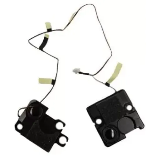 Enhanced Sound Laptop Speaker for Acer Aspire E1-522 Enhanced Sound Laptop Speaker for Acer Aspire E1-522