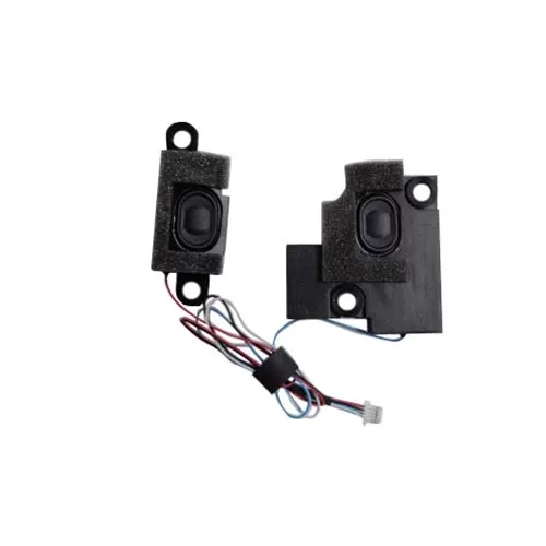 Enhanced Sound Laptop Speaker for Acer Aspire V5-571 Enhanced Sound Laptop Speaker for Acer Aspire V5-571